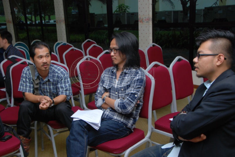 PTPM 11 96 ART BASED 55